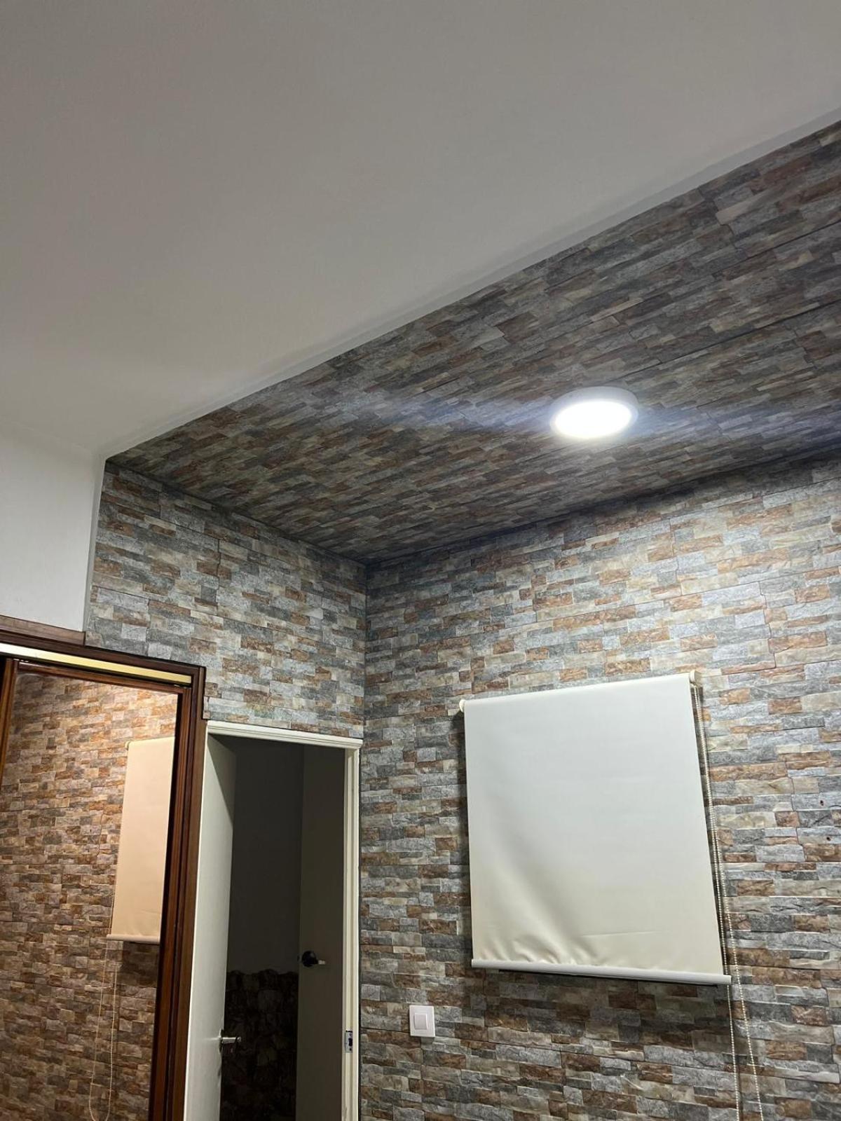 Casa Los Geranios Arcos de la Frontera Ngoại thất bức ảnh
